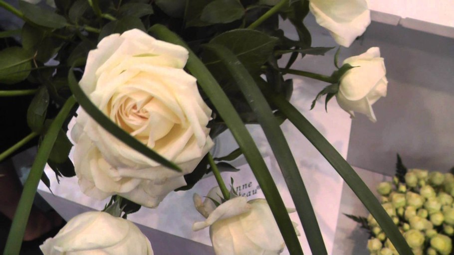 Жанны Моро в кольце