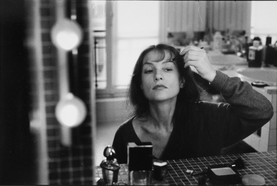 Роза Пьер Ардити Ломоносов