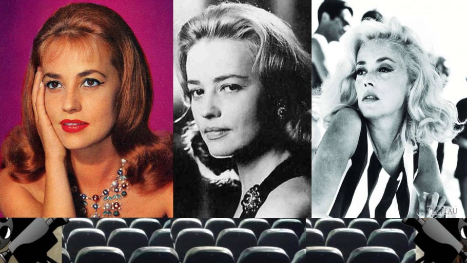 Роза Бланш Моро