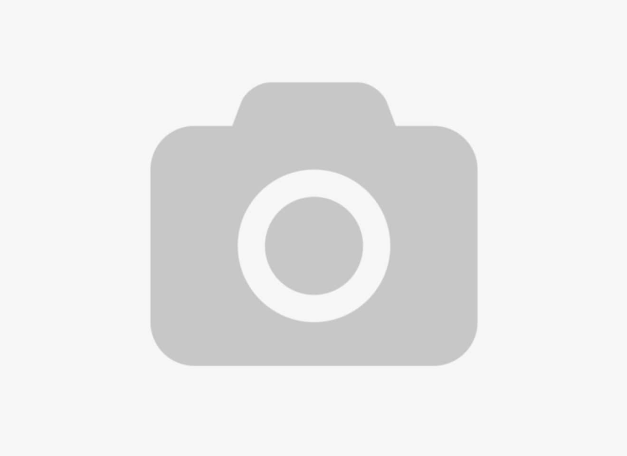 Клевер турагентство