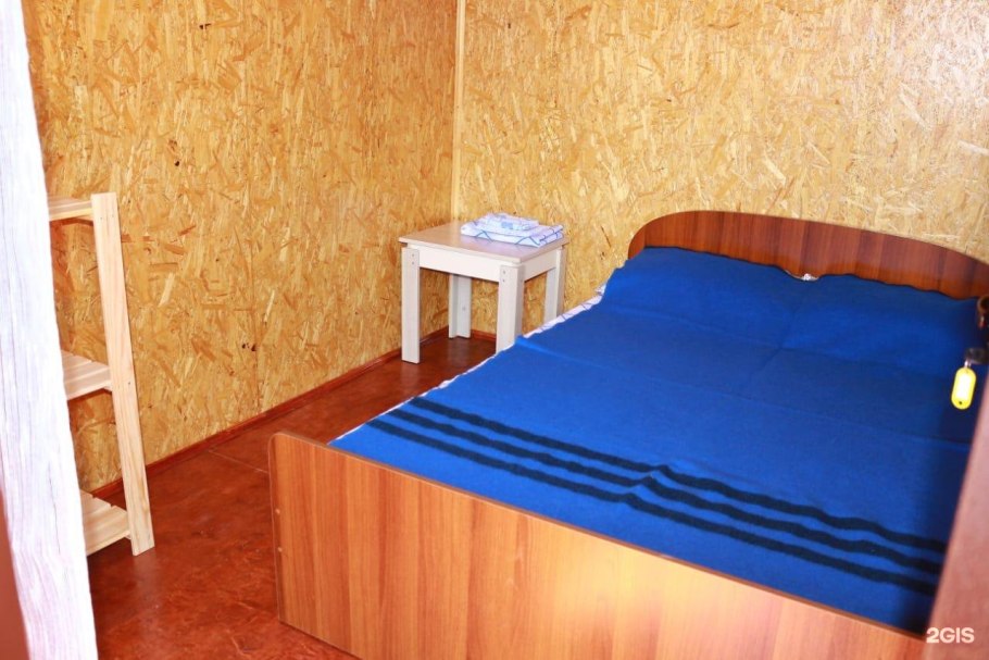 Меню ресторана Лимончелло