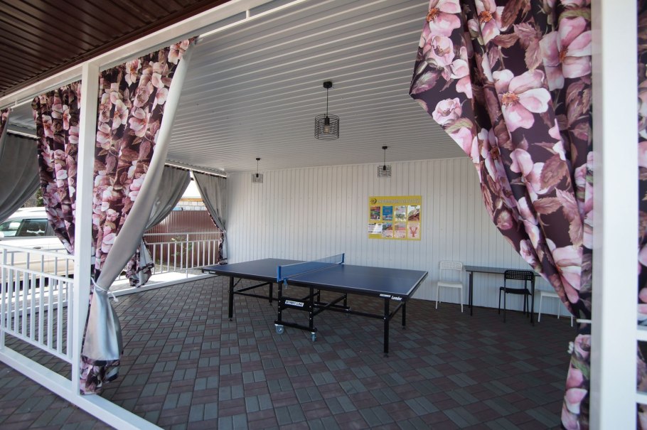 Яровое дом на набережная 5