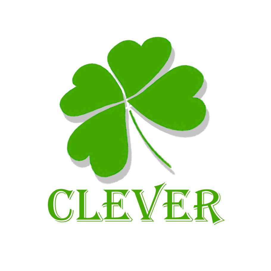 Нижегородский НИИСХ