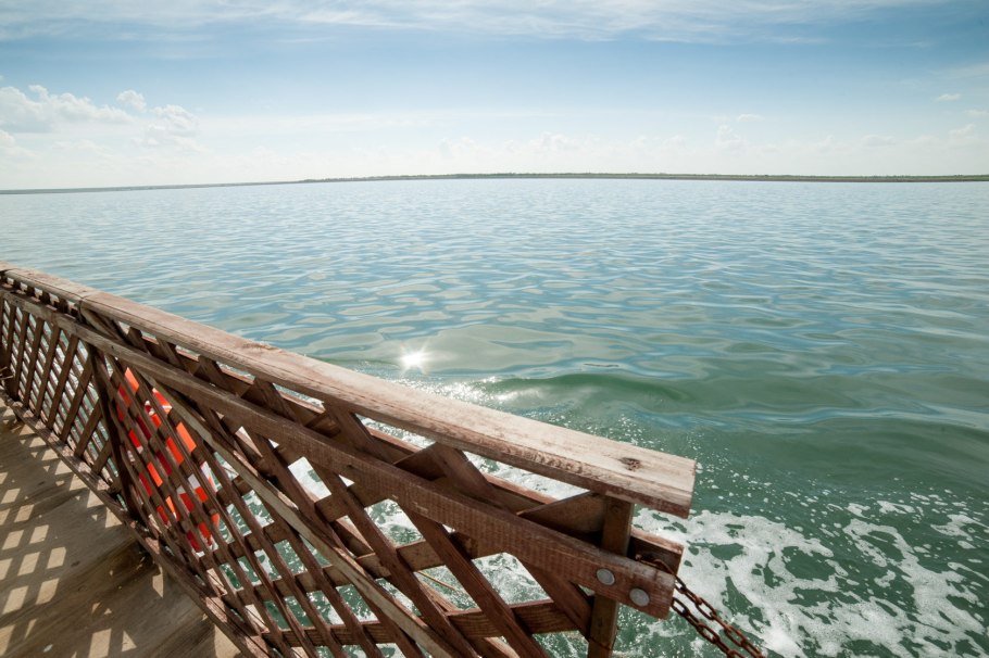 Яровое море удовольствий