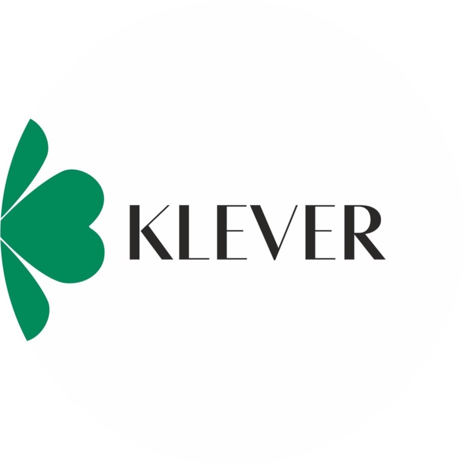 Алтай причал 22 Яровое