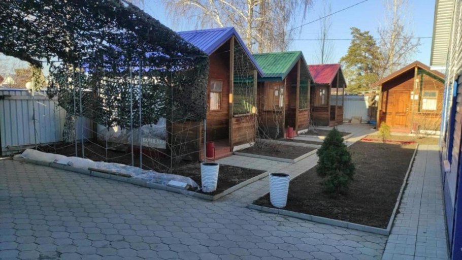 Яровое ул набережная 26