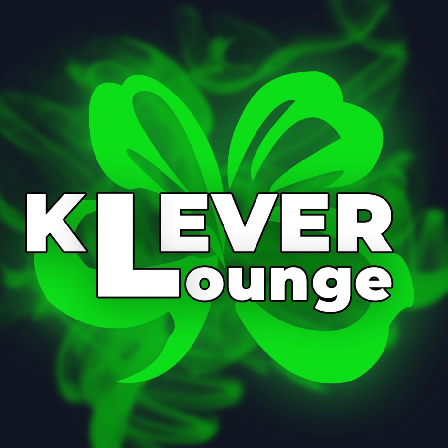 Gamakatsu Hook LS-2030b