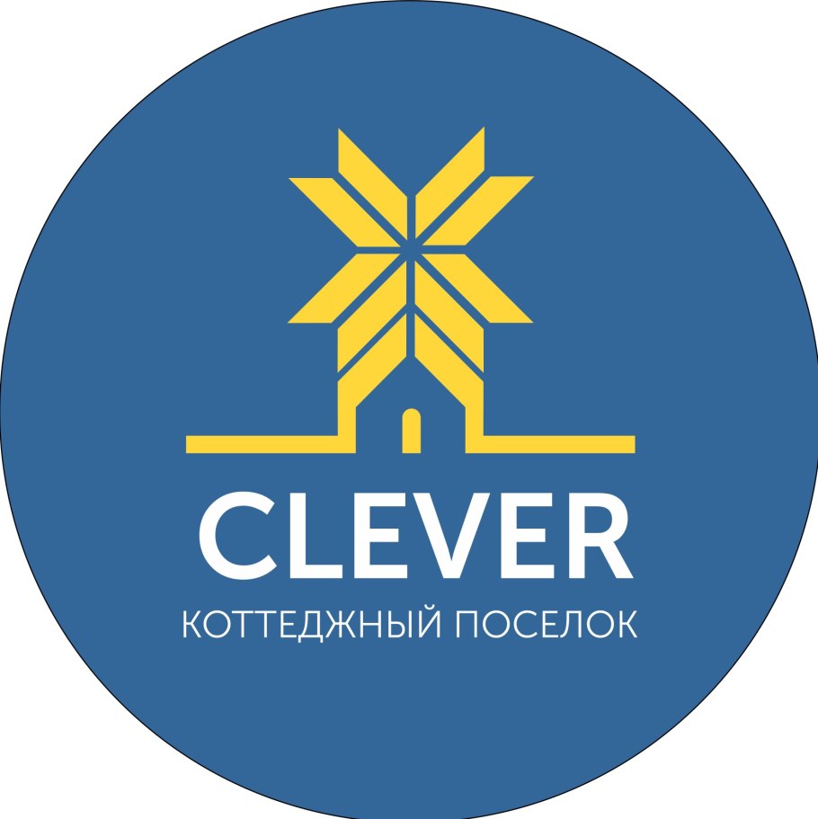 Темы на телефон андроид черный Клевер