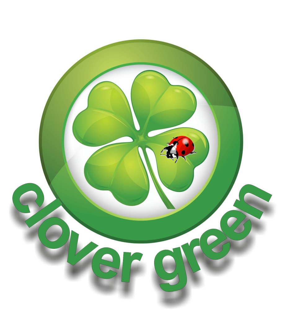 Журнал гений времен