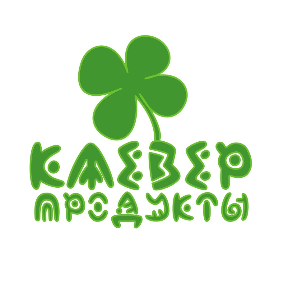 Яровое бар Безумный Макс