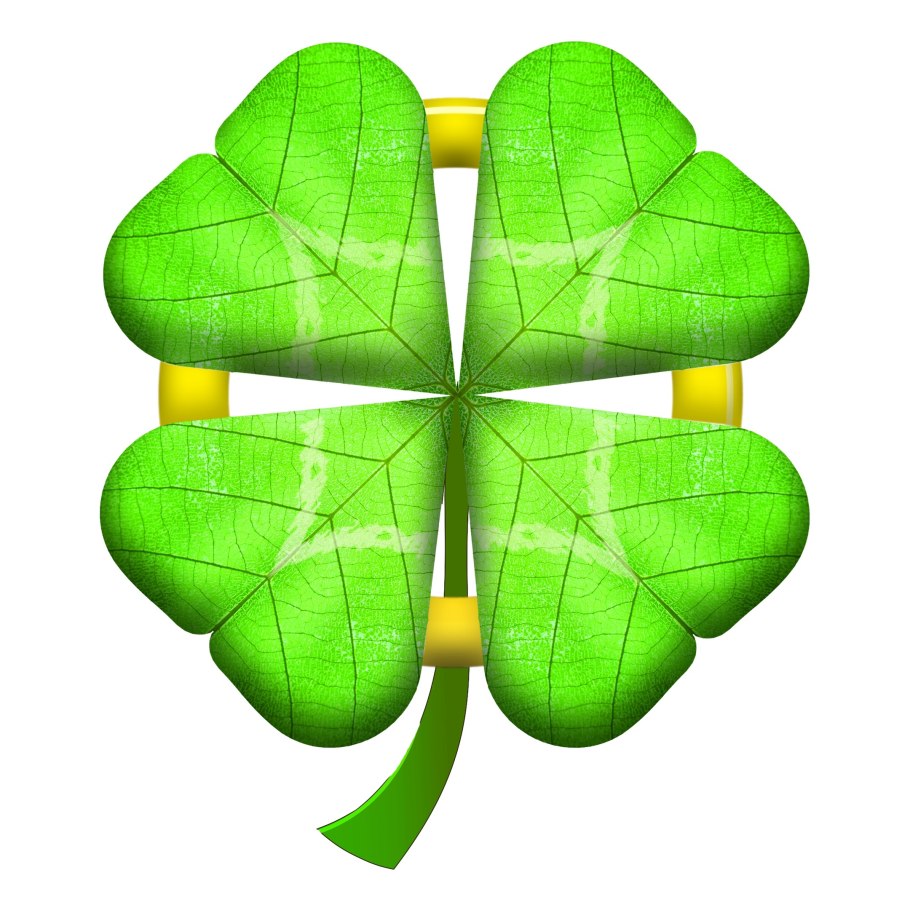 Яровое город курорт в Алтайском крае