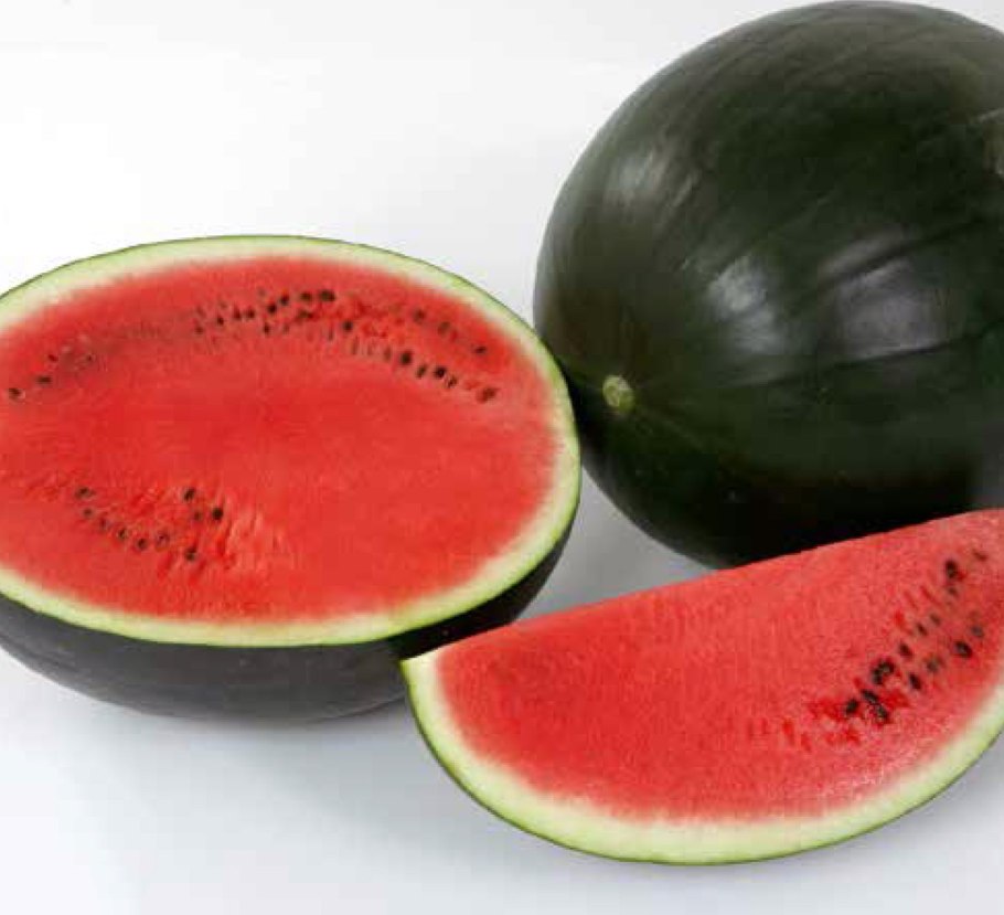 ИЗИ Арбуз