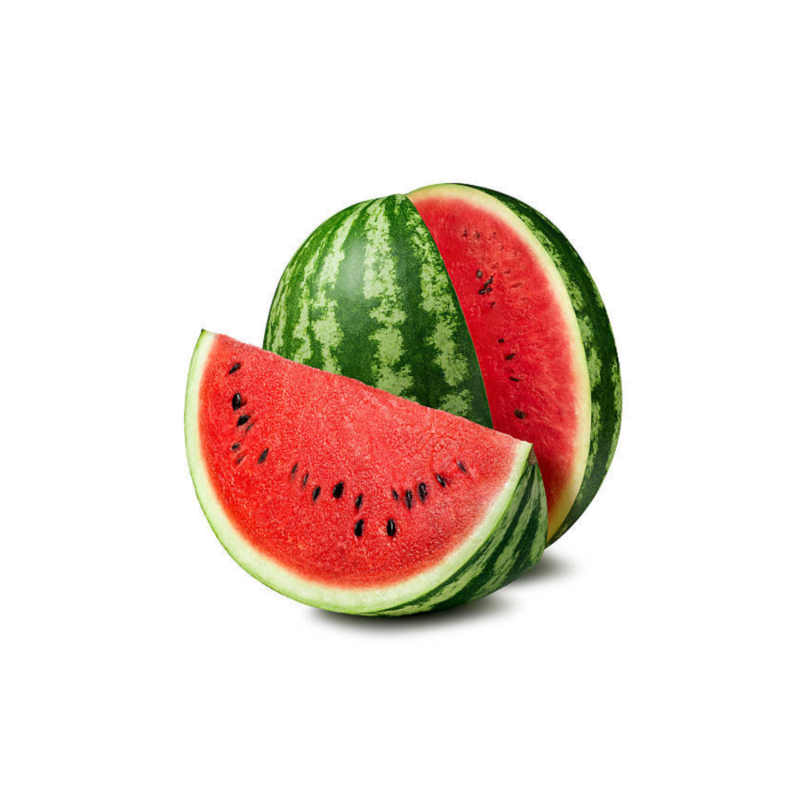 Арбуз подарок солнца 5 шт. Гавриш