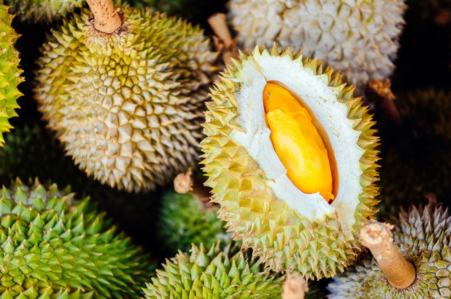 Ugli Fruit перевод на русский