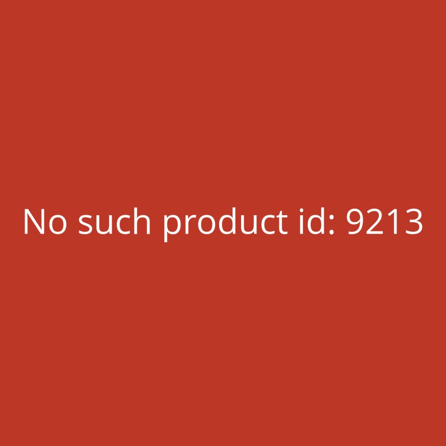 Криптокаринаапанагетонолистная -