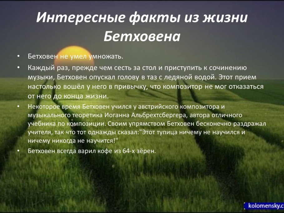 Музей Лувр описание