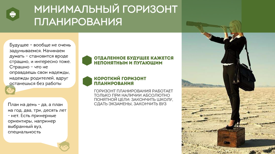 Интересные факты о дизайнерах