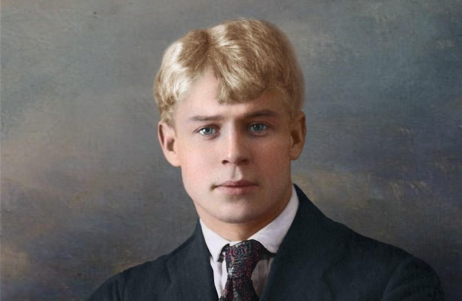 Факты о вирусах