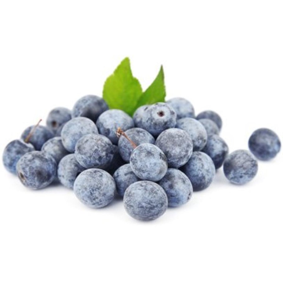 Тернослива Билясувар