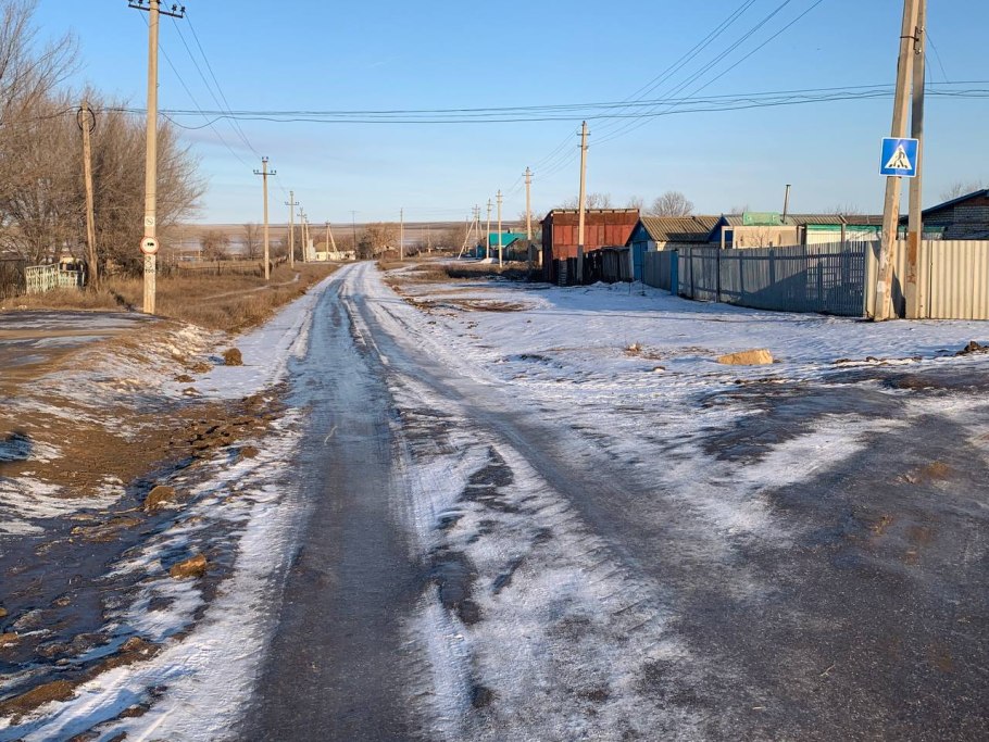 Намибия Калахари