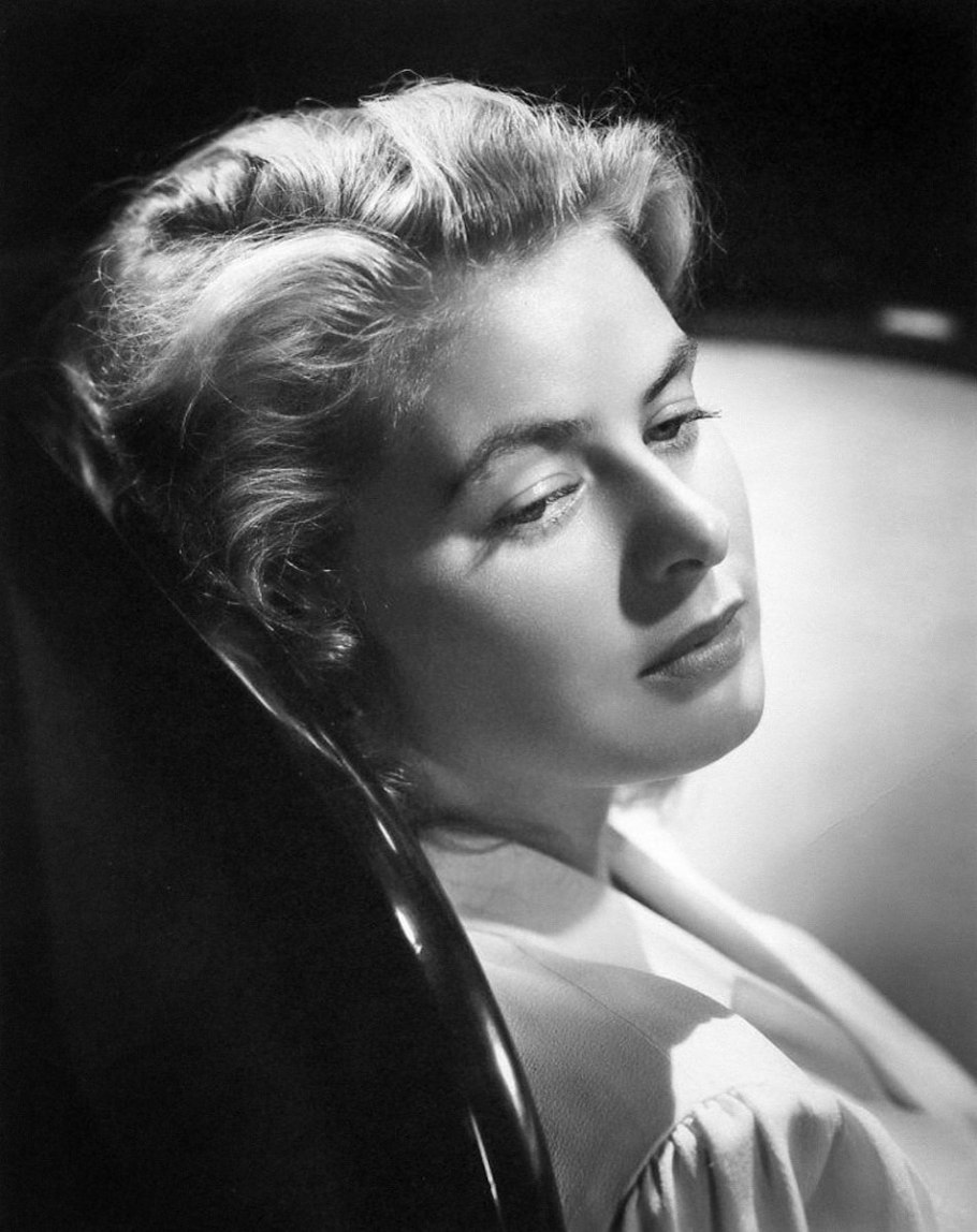 Роза чайно-гибридная ред Берлин