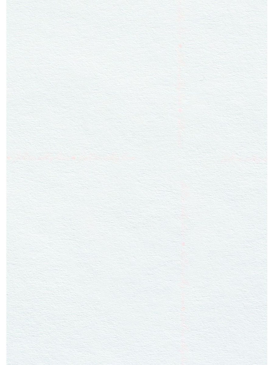 Семена укроп салют