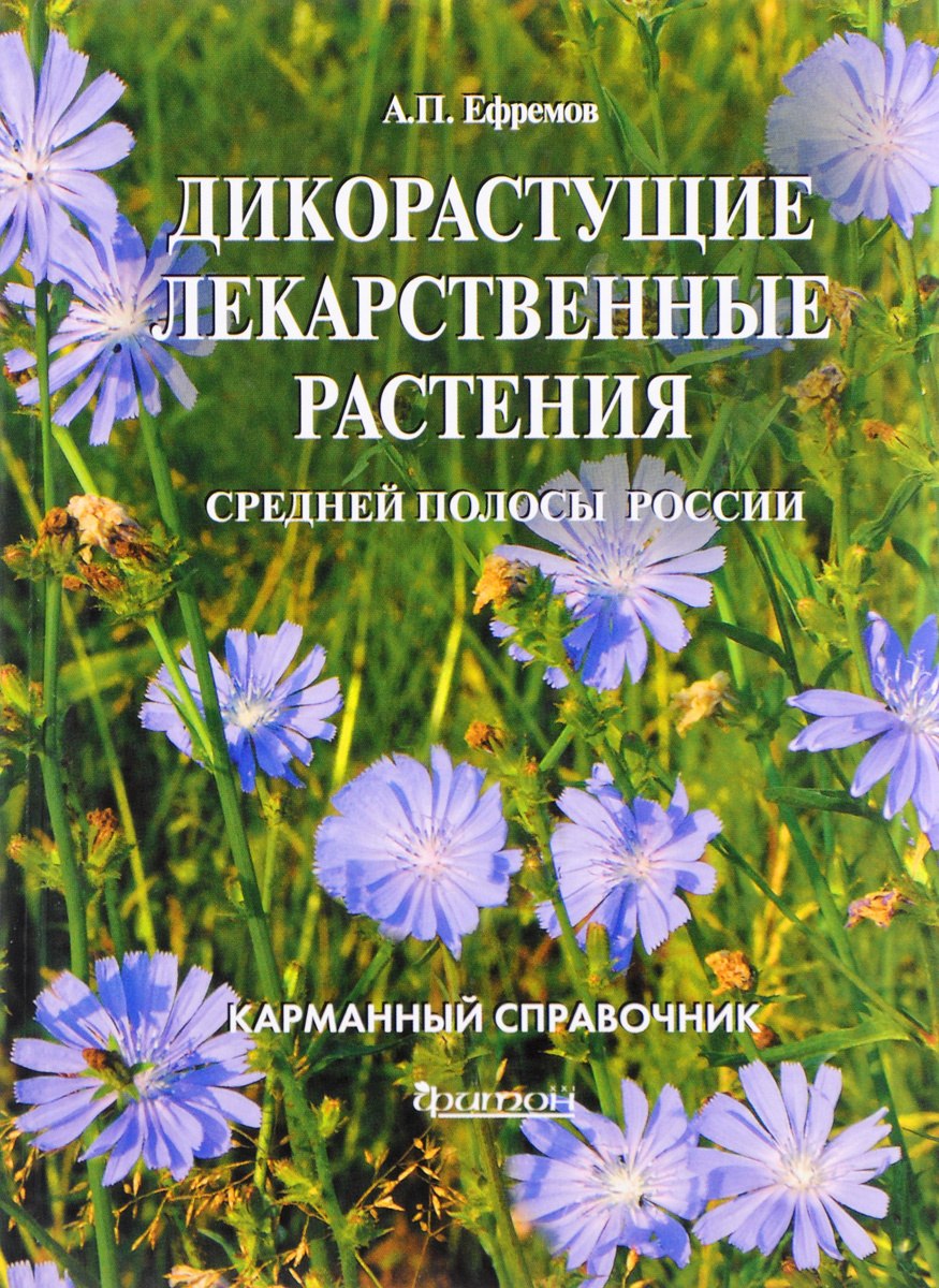 Атлас определитель декоративные травы Коновалова