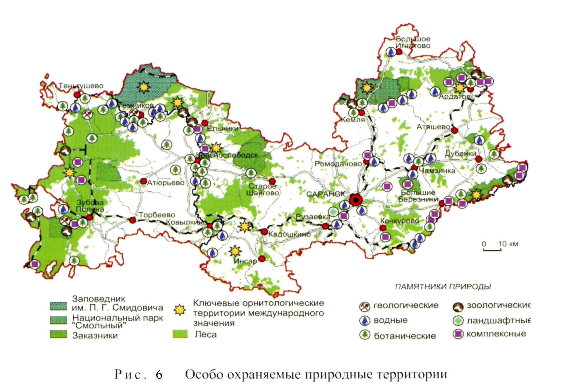 Охраняемые природные территории оренбургской области. Карта лесов Республики Мордовия. Карта растительности Республики Мордовия. Карта лесов Мордовии. Карта почв Республики Мордовия.