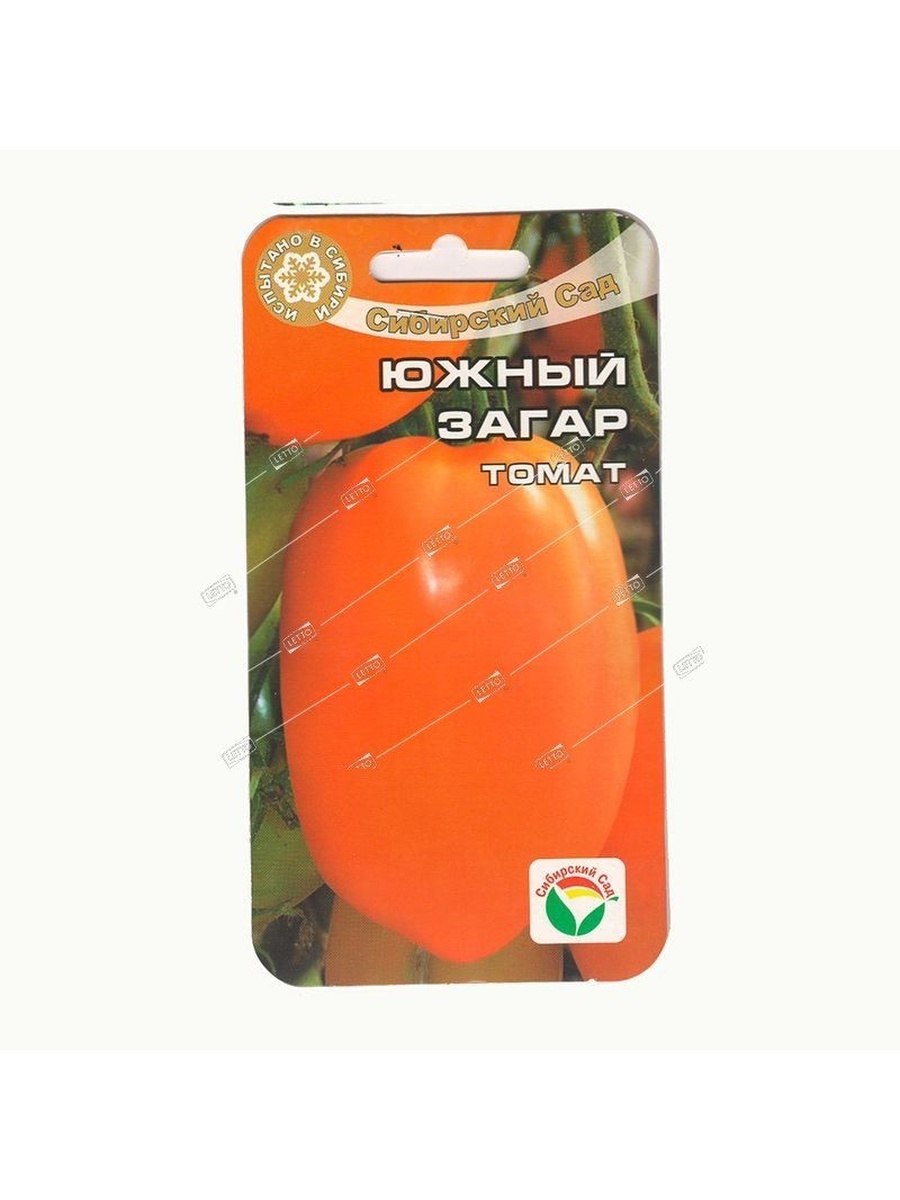 Крючки Gamakatsu Hook LS-2210b