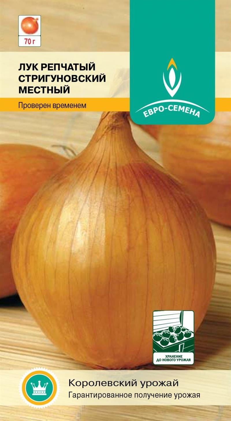 Лук севок Центурион