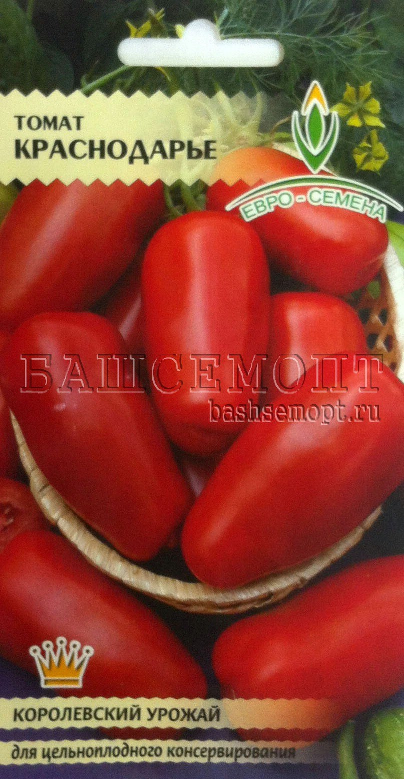 Planta cultivata зщкгьигд