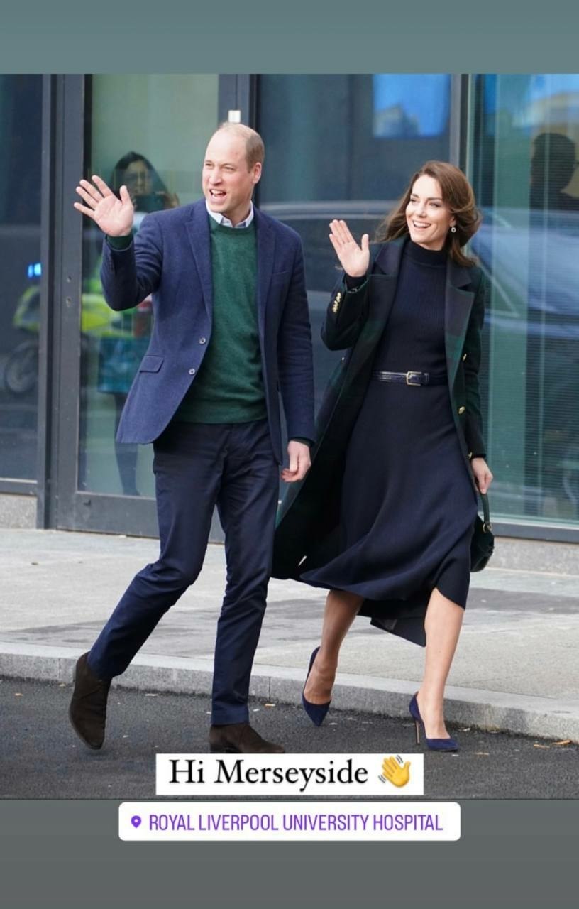 Можжевельник принц оф Уэльс