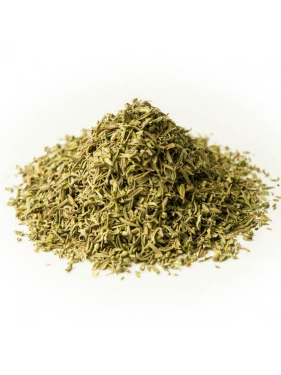Thyme приправа Египет