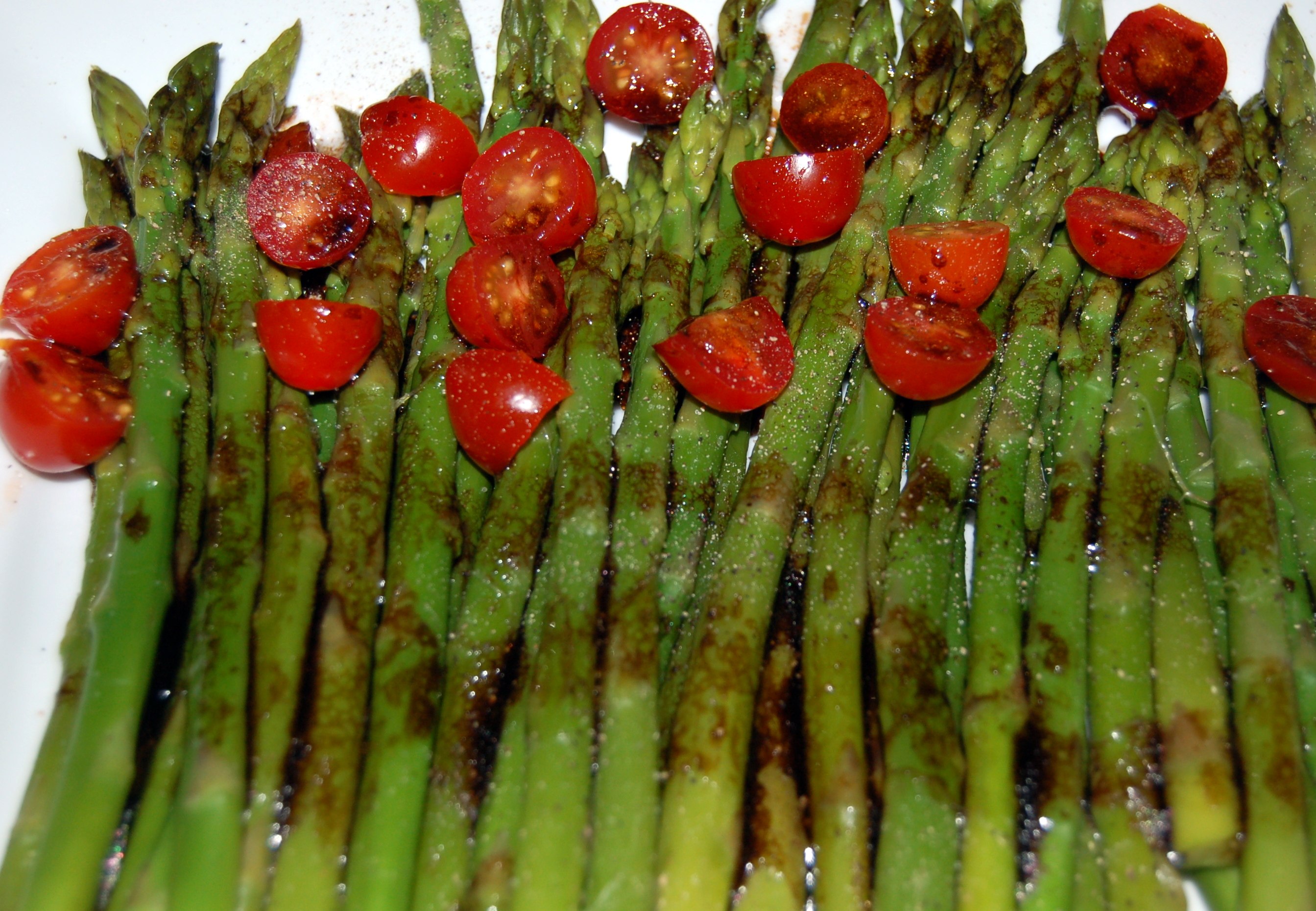 Спаржа фото растения как выглядит. Спаржа (Asparagus officinalis).. Спаржа тонколистная съедобная. Филлокладии спаржи. Спаржа шобериевидная.