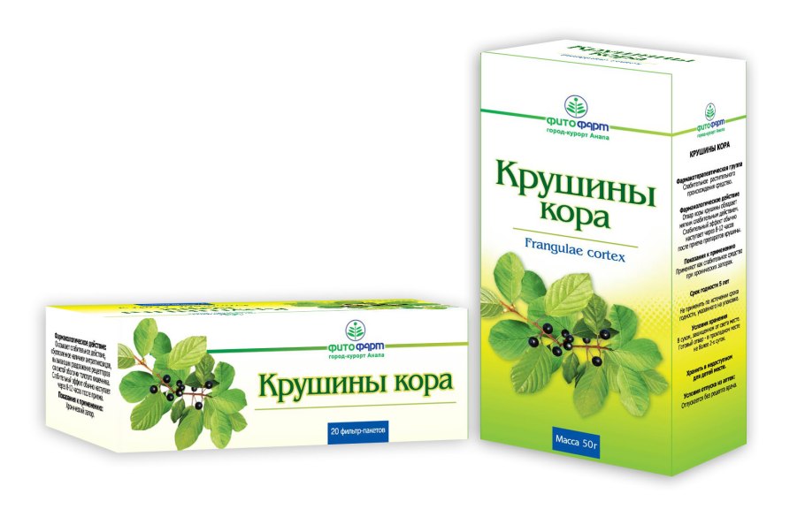 Крапива двудомная