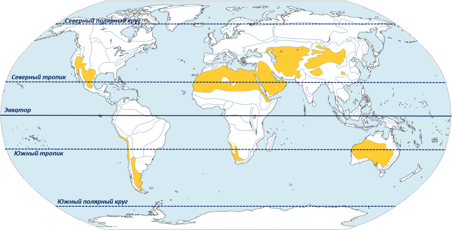 Национальные парки заповедники жестколистные вечнозеленые леса