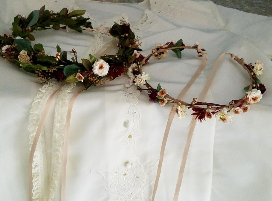 Лавровый венок Аполлона