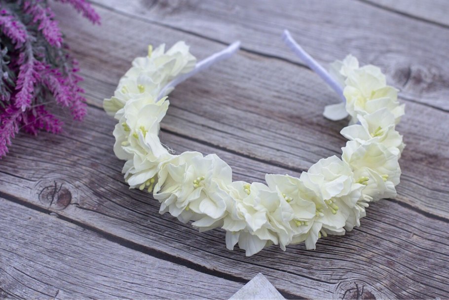 Дубовый венок древний Рим