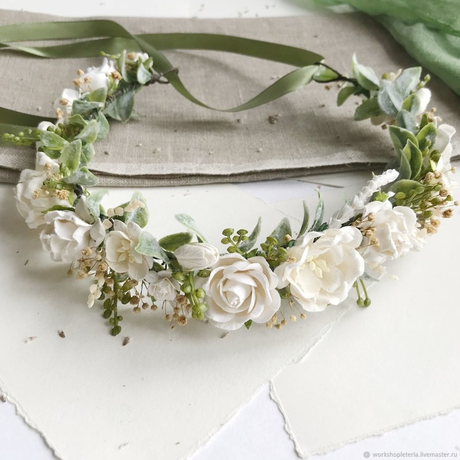 Альма Тадема Лоуренс картина Весна