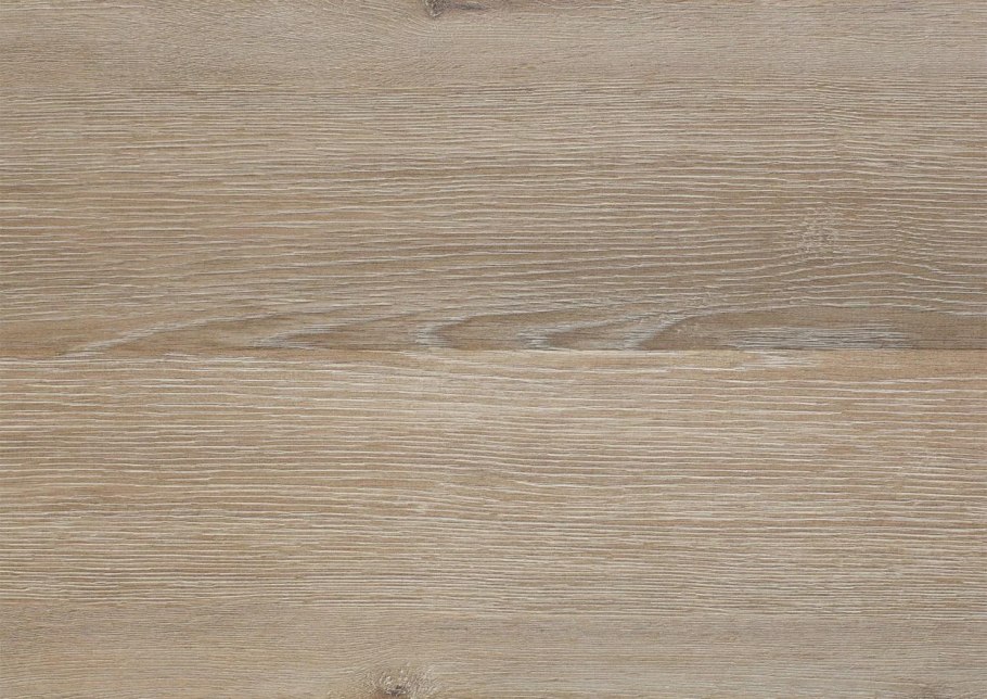 Пленка ПВХ ясень шимо светлый 52602