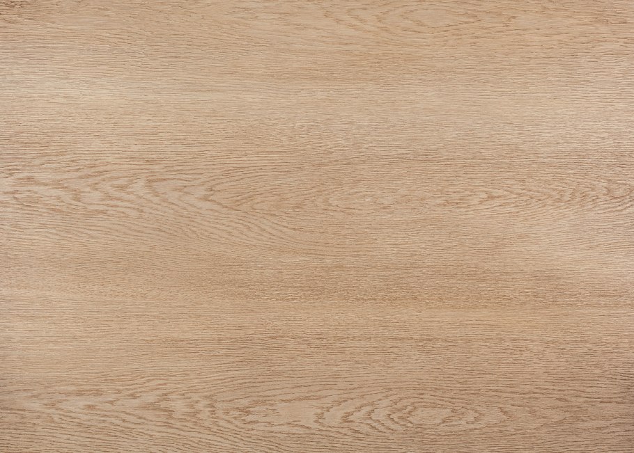 Дуб черешчатый Крым