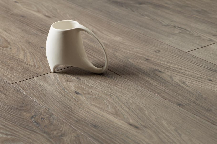 Дуб черешчатый Дубрава