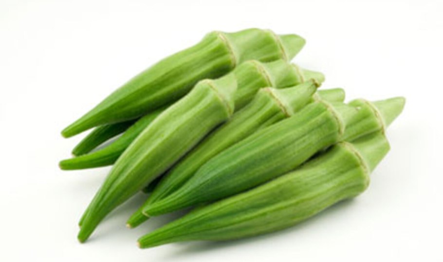 Бамия Юнона окра