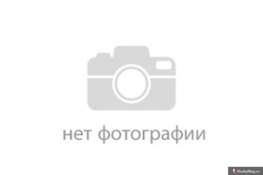 Многолетник Додекатеон