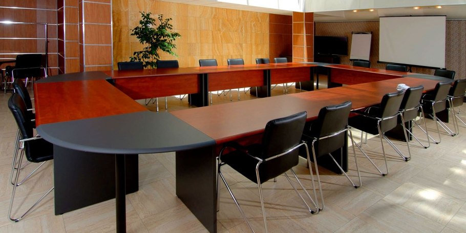 Платан Южный гостиница