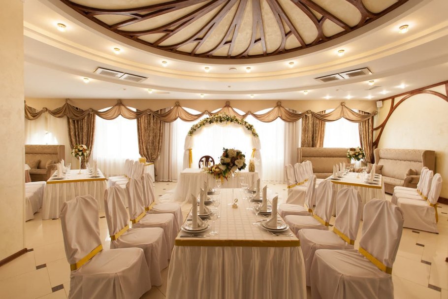 Платан Южный Краснодар