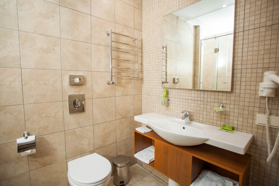 Платан деревья Туапсе