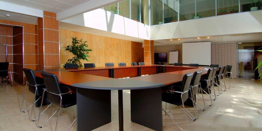 Платан Южный Краснодар