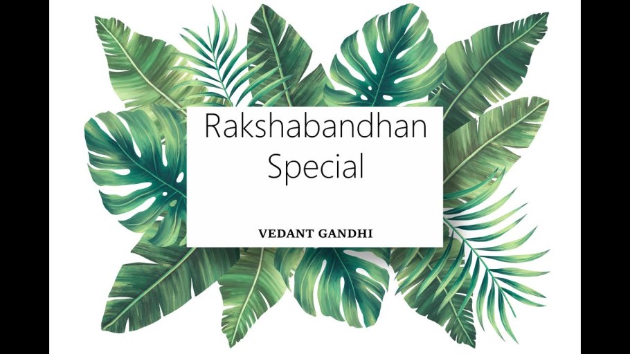 Тропические листья для печати