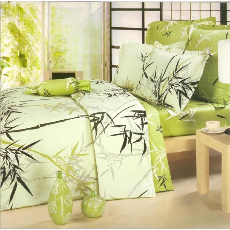 Циновка Леруа Мерлен бамбук